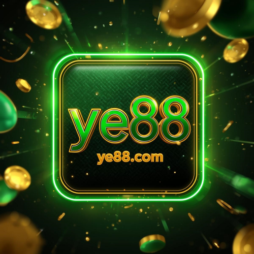ye88