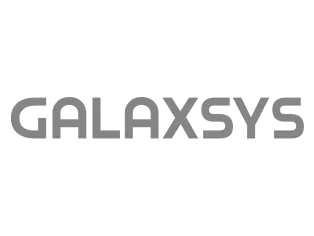 Galaxys